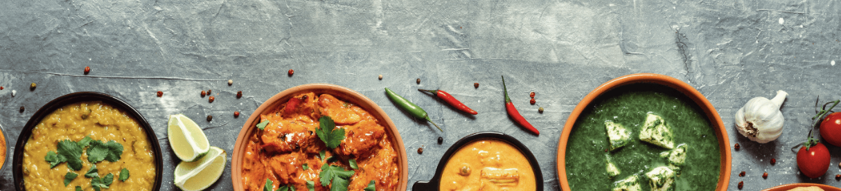 REST&rsquo;HOTEL 2026